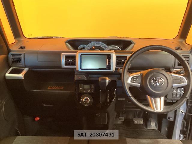 Toyota Pixis Mega 2017-08 8433709-16