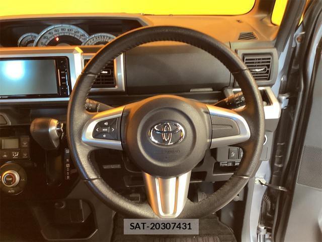 Toyota Pixis Mega 2017-08 8433709-8