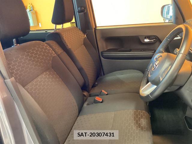 Toyota Pixis Mega 2017-08 8433709-9
