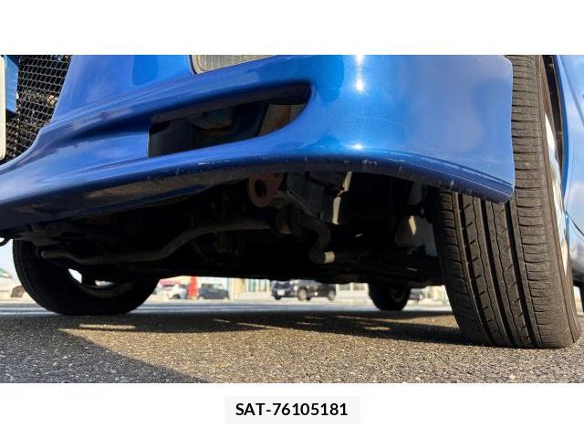 Subaru PLEO 2002 8434527-12