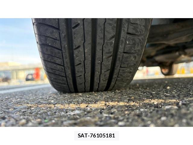 Subaru PLEO 2002 8434527-8