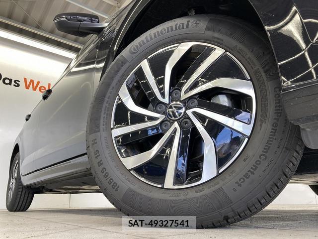 VolksWagen POLO 2025-03 8434976-10