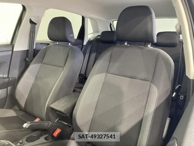VolksWagen POLO 2025-03 8434976-11