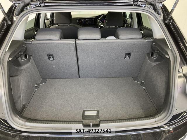 VolksWagen POLO 2025-03 8434976-13