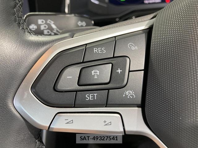 VolksWagen POLO 2025-03 8434976-4
