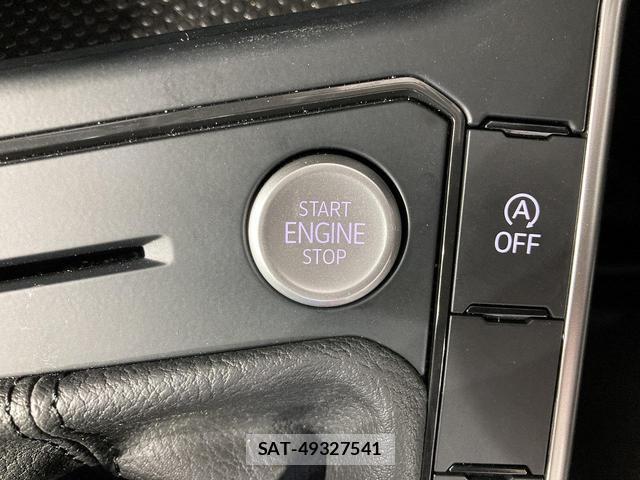 VolksWagen POLO 2025-03 8434976-5