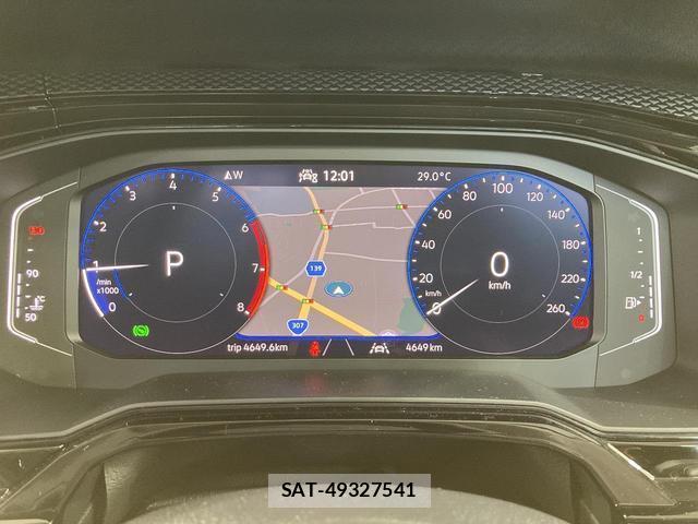 VolksWagen POLO 2025-03 8434976-6