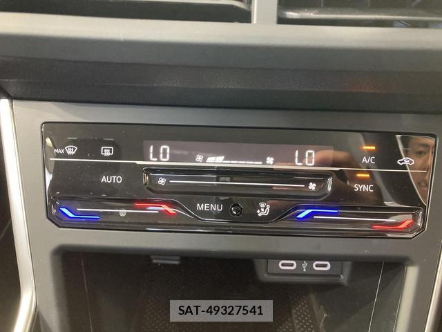 VolksWagen POLO 2025-03 8434976-7