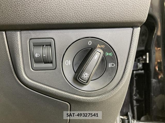 VolksWagen POLO 2025-03 8434976-8