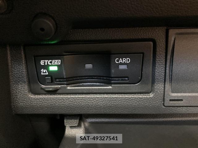 VolksWagen POLO 2025-03 8434976-9