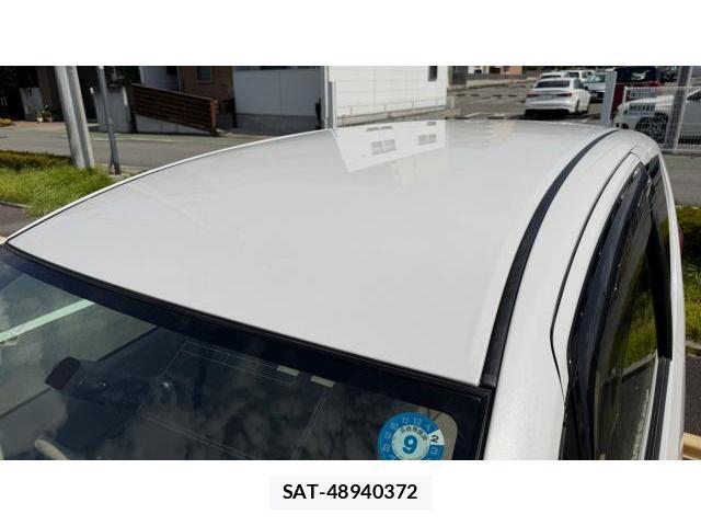 Toyota PORTE 2005 8434580-16
