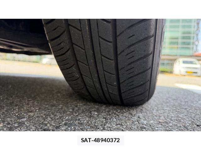 Toyota PORTE 2005 8434580-9