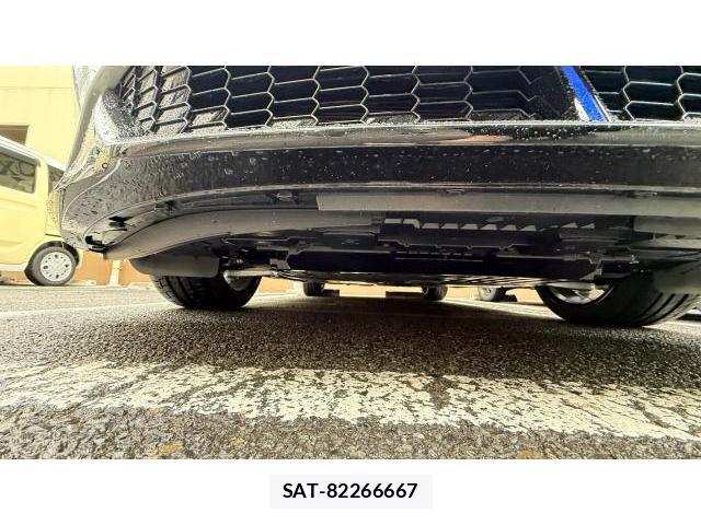 Honda PRELUDE 2025-10 8434416-10