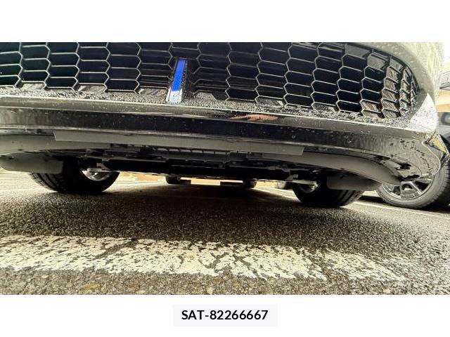 Honda PRELUDE 2025-10 8434416-11