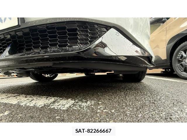 Honda PRELUDE 2025-10 8434416-12