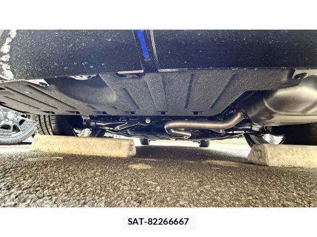 Honda PRELUDE 2025-10 8434416-13