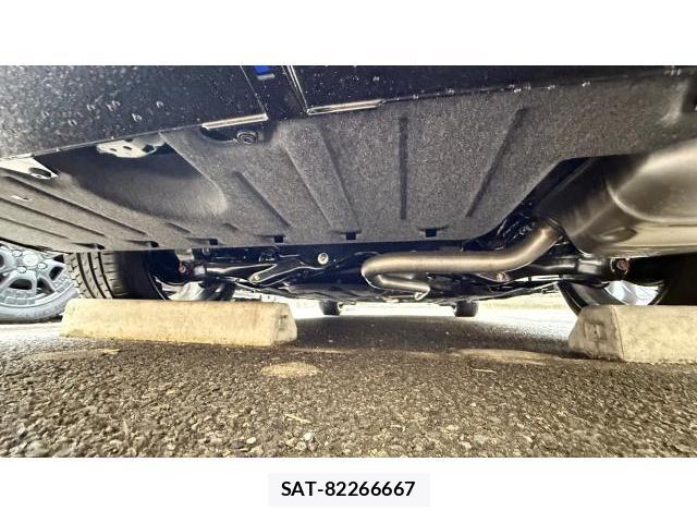 Honda PRELUDE 2025-10 8434416-14