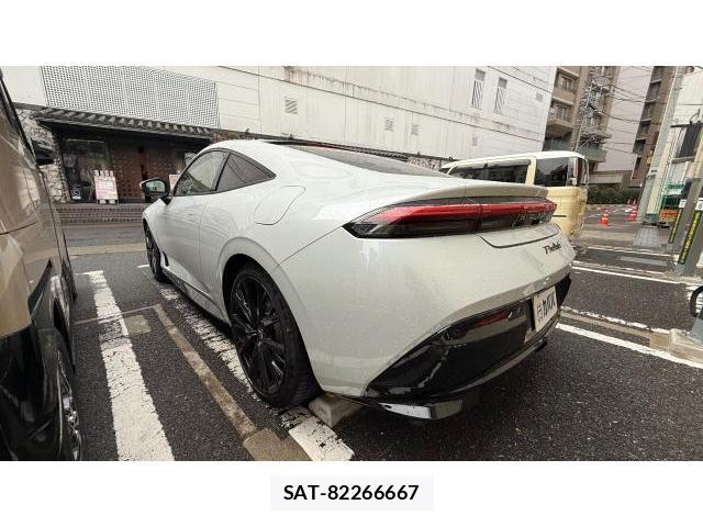 Honda PRELUDE 2025-10 8434416-17