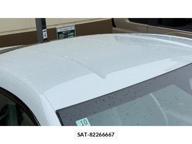 Honda PRELUDE 2025-10 8434416-18