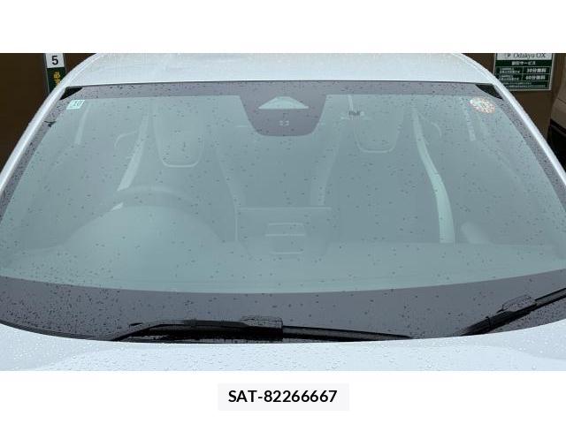 Honda PRELUDE 2025-10 8434416-19
