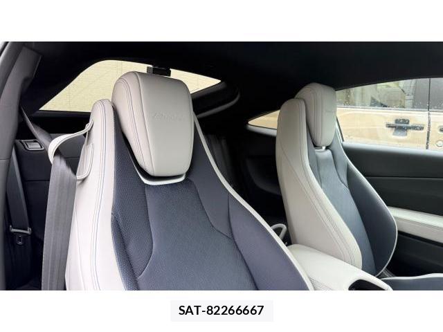 Honda PRELUDE 2025-10 8434416-5