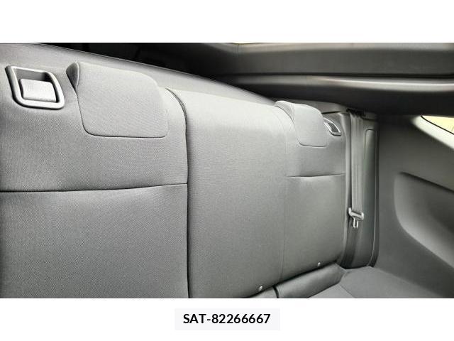 Honda PRELUDE 2025-10 8434416-6