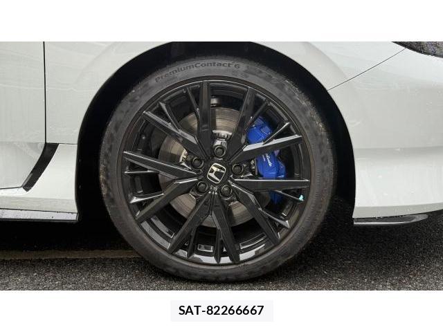 Honda PRELUDE 2025-10 8434416-7