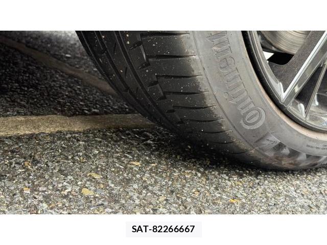Honda PRELUDE 2025-10 8434416-8