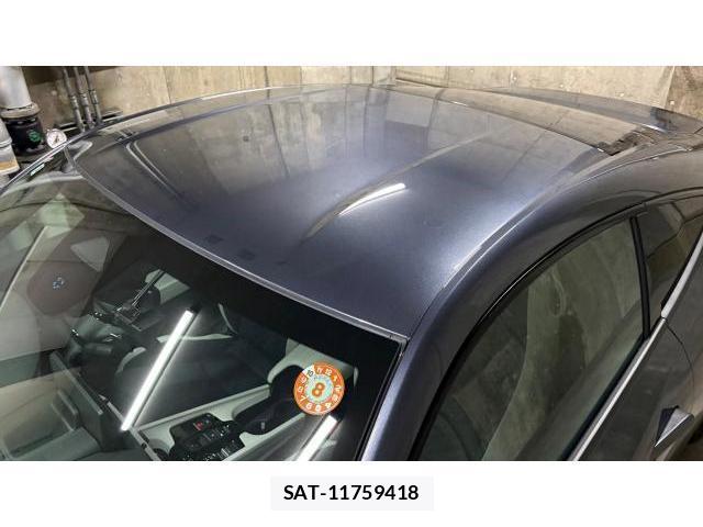 Honda PRELUDE 2025-10 8434612-12