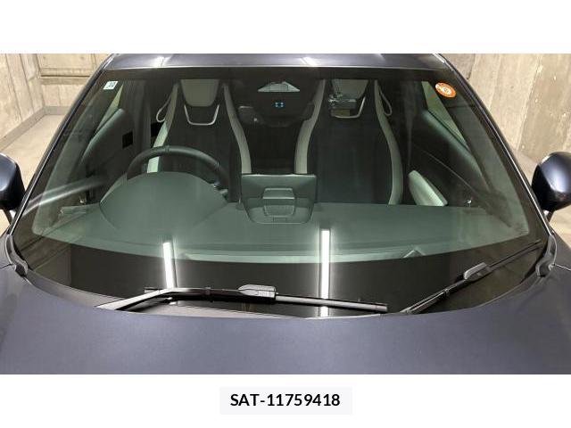 Honda PRELUDE 2025-10 8434612-13
