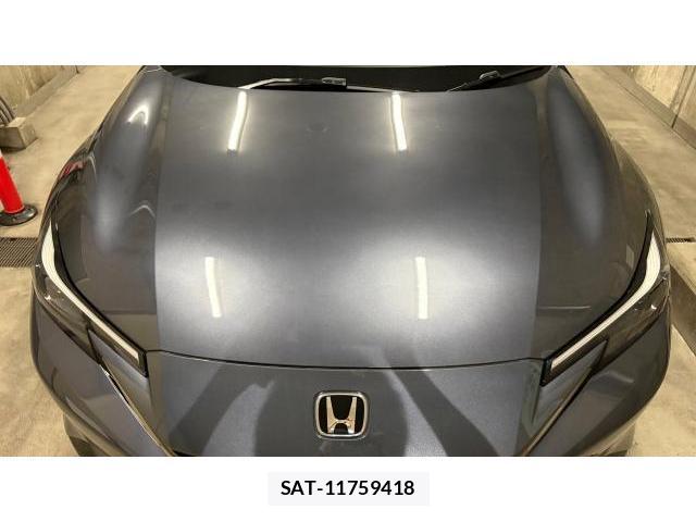 Honda PRELUDE 2025-10 8434612-14