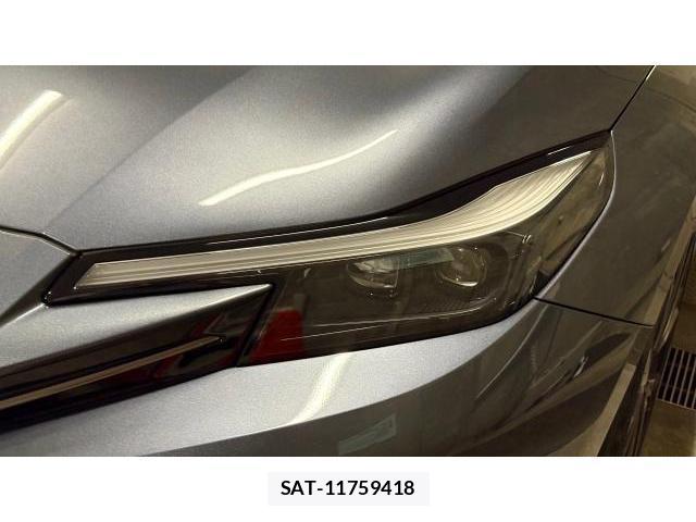 Honda PRELUDE 2025-10 8434612-16