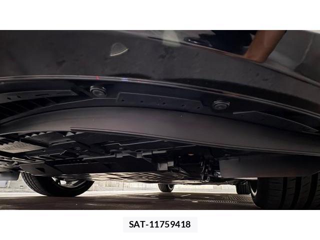 Honda PRELUDE 2025-10 8434612-18
