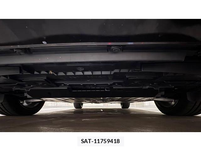 Honda PRELUDE 2025-10 8434612-19