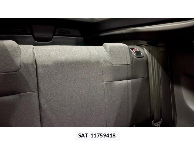 Honda PRELUDE 2025-10 8434612-7