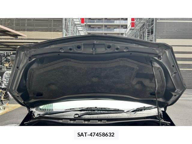 Mazda PREMACY 2013-11 8434298-10