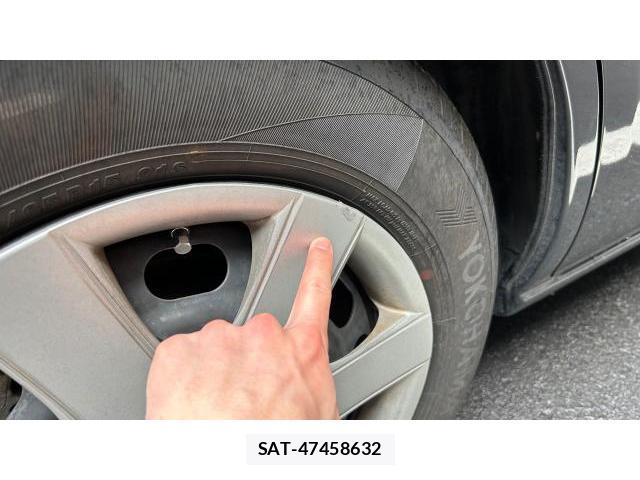 Mazda PREMACY 2013-11 8434298-14