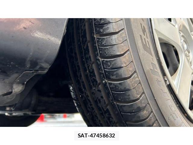 Mazda PREMACY 2013-11 8434298-5