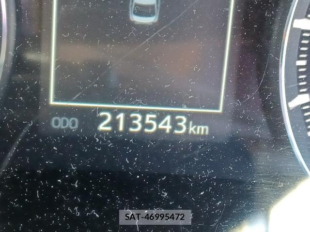 Toyota PREMIO 2017-08 8435250-9