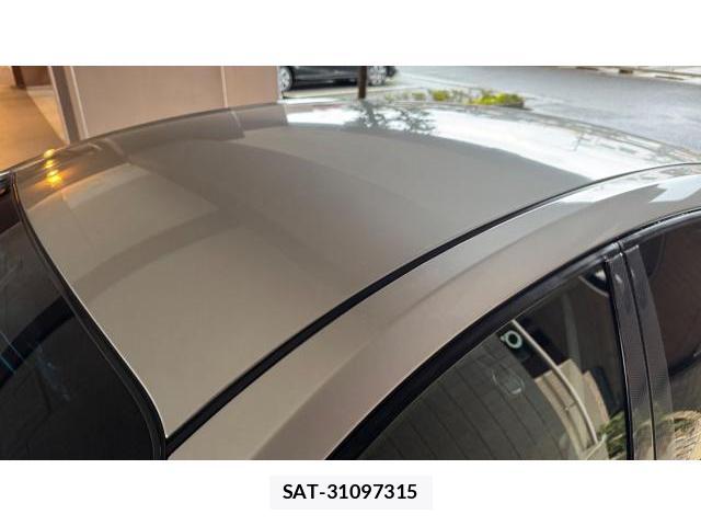 Nissan PRIMERA 2002 8434489-13