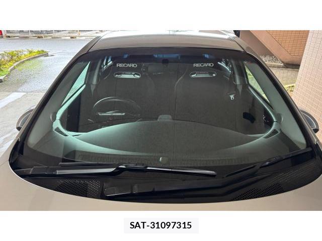 Nissan PRIMERA 2002 8434489-14