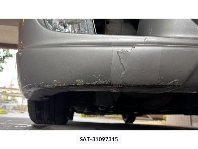 Nissan PRIMERA 2002 8434489-19