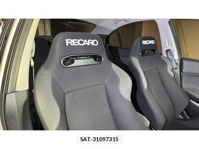 Nissan PRIMERA 2002 8434489-4