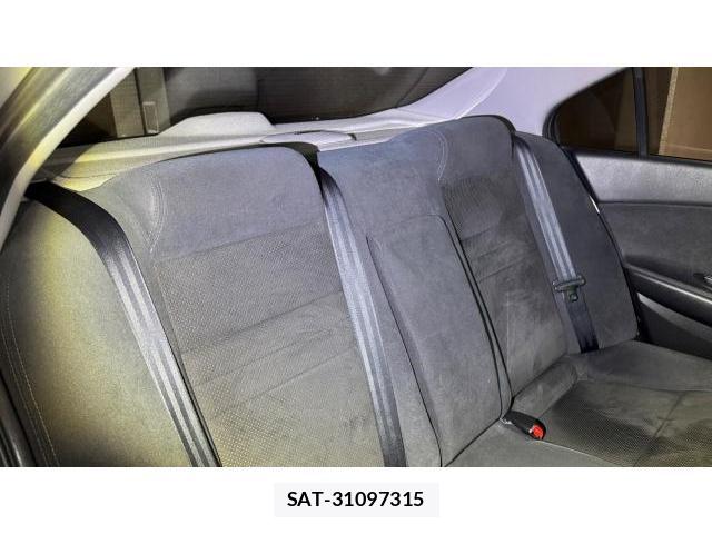 Nissan PRIMERA 2002 8434489-5
