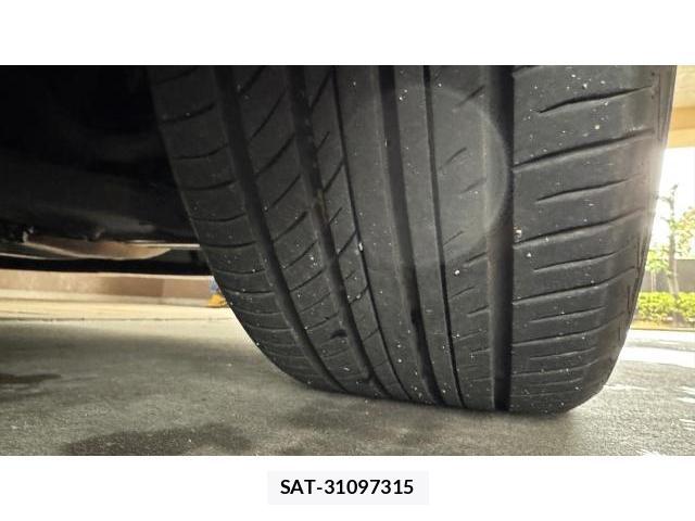 Nissan PRIMERA 2002 8434489-8