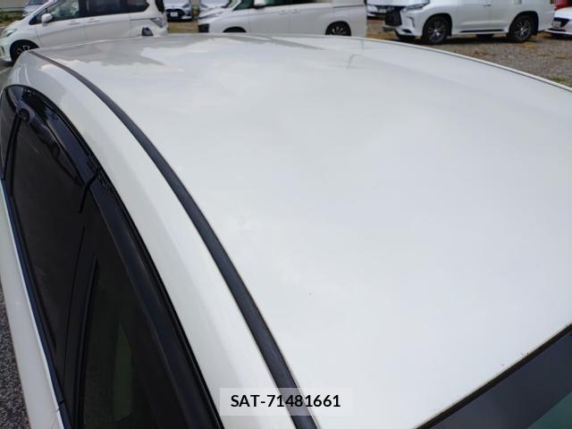 Toyota PRIUS ALPHA 2019-07 8433975-6