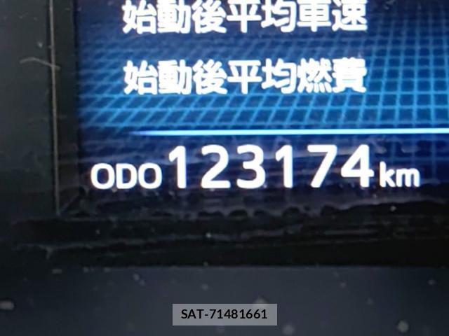 Toyota PRIUS ALPHA 2019-07 8433975-9