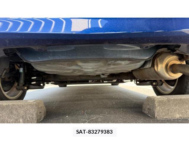 Toyota PRIUS ALPHA 2014 8434428-11