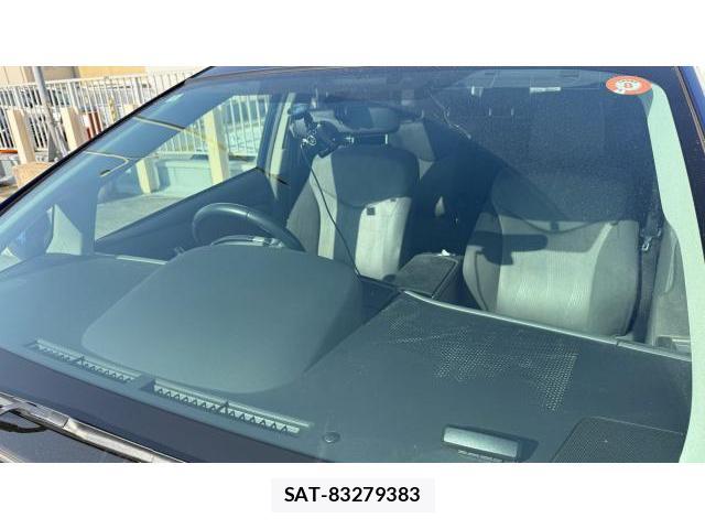 Toyota PRIUS ALPHA 2014 8434428-19