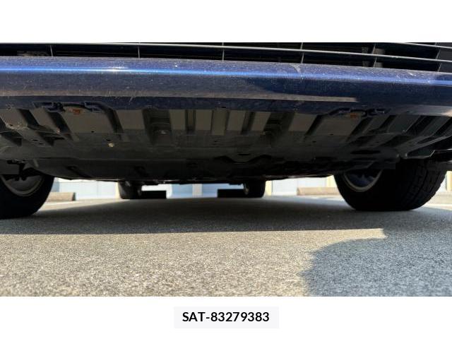 Toyota PRIUS ALPHA 2014 8434428-8